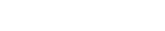 Datenschutzerklärung