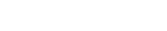 Datenschutzerklärung