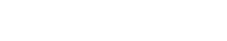 Datenschutzerklärung