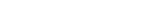 Datenschutzerklärung