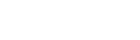 Schlager Mix