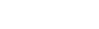 Schlager Mix