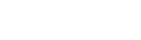 Deutschrock Mix