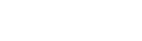 Deutschrock Mix
