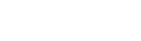 Balladen Mix