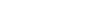 Special Mix