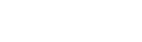 Special Mix