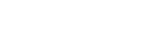 Rock Mix