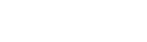 Rock Mix
