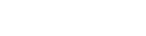 Country Mix