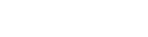 Country Mix