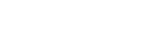 Schlager Mix