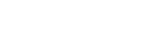 Schlager Mix