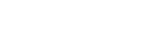 Deutschrock Mix