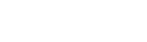 Deutschrock Mix