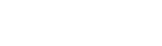 Balladen Mix