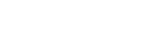 Balladen Mix