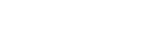 Special Mix