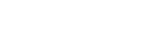 Special Mix