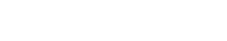 Datenschutzerklärung