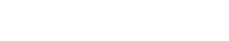 Datenschutzerklärung
