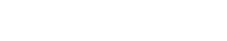 Datenschutzerklärung