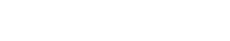 Datenschutzerklärung