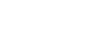 Start