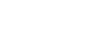 Über mich