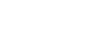 Ablauf