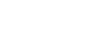 Repertoire