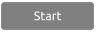 Start