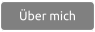 Über mich