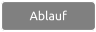 Ablauf