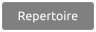 Repertoire