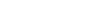 Rock Mix