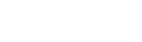 Rock Mix