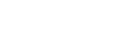 Country Mix