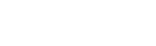 Country Mix