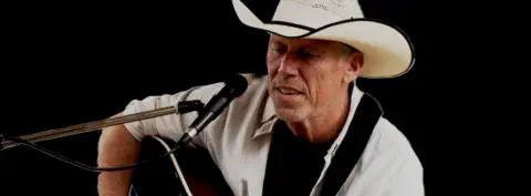 Alleinunterhalter Partyband für Hochzeit Geburtstag, Party und Feier NRW Rheinland-Pfalz