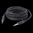 Kabel von Alleinunterhalter Mike für zuverlässige Verbindung und erstklassigen Sound bei Live-Musik-Events